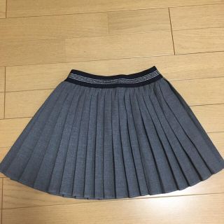 ジャカディ(Jacadi)のジャカディ  スカート(スカート)