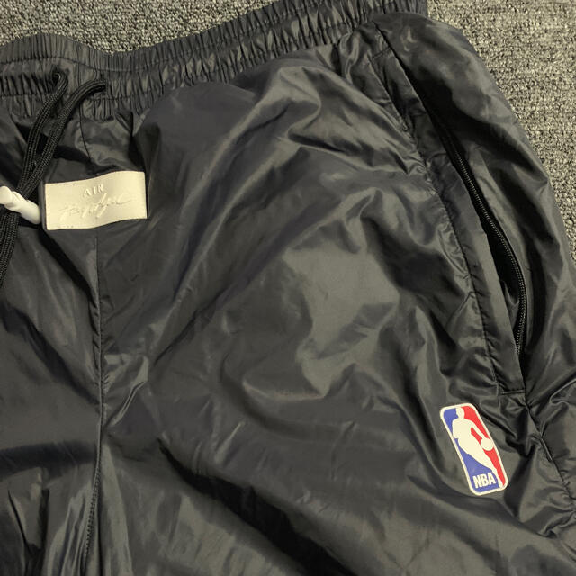FEAR OF GOD - NIKE  fear of god S