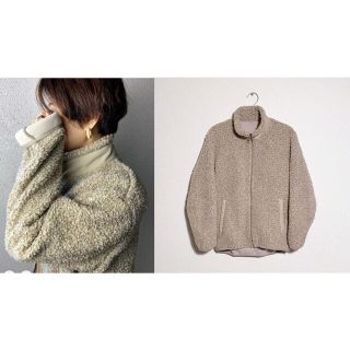 ユニクロ メンズ ブルゾン レディース の通販 100点以上 Uniqloのレディースを買うならラクマ ユニクロ メンズ ブルゾン レディース の通販 100点以上 Uniqloのレディースを買うならラクマ