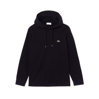 ラコステ(LACOSTE)のラコステ パーカー(パーカー)