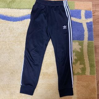 アディダス(adidas)のadidas トラックパンツ(その他)