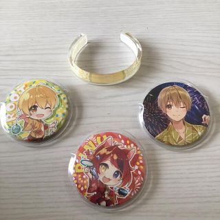 すとぷり　まとめ売り(アイドルグッズ)