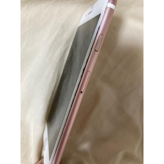 iPhone 6s 64GB