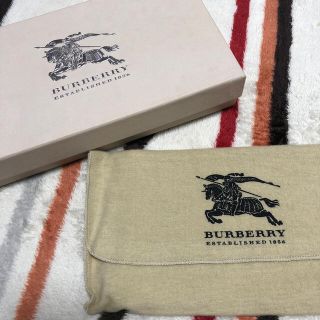 バーバリー(BURBERRY)のBurberry バーバリー(その他)