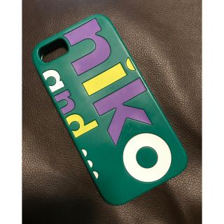 6ページ目 ニコアンド アクセサリーの通販 2 000点以上 Niko And を買うならラクマ 6ページ目 ニコアンド アクセサリーの通販 2 000点以上 Niko And を買うならラクマ