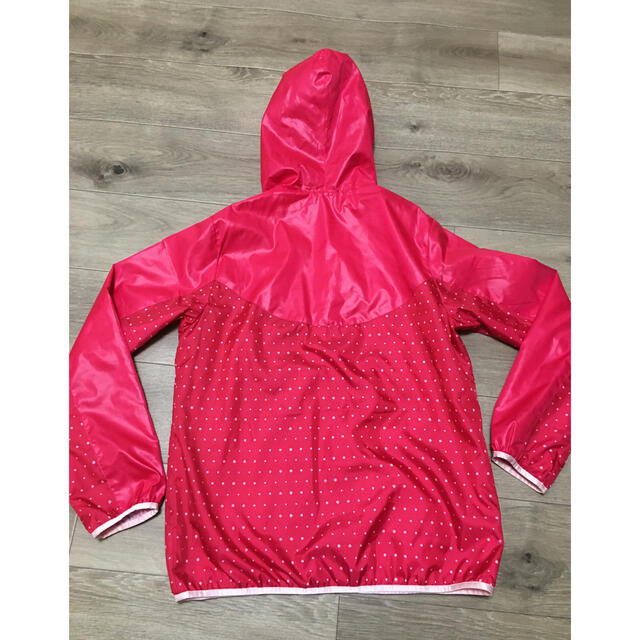Puma Puma プーマ レディース ウインドブレーカー ピンク ドット lサイズの通販 By はるりー S Shop プーマならラクマ Puma Puma プーマ レディース ウインドブレーカー ピンク ドット lサイズの通販 By はるりー S Shop プーマならラクマ