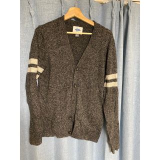 オールドネイビー カーディガン(メンズ)の通販 14点 | Old Navyの