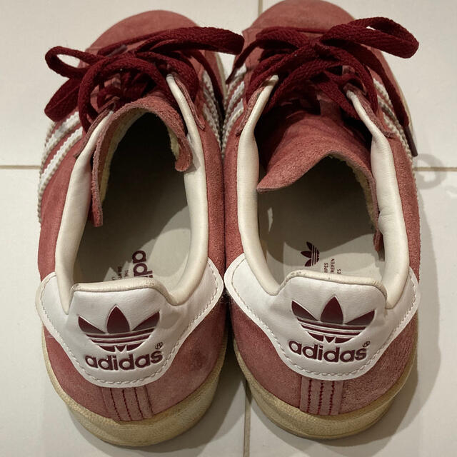 Adidas 送料無料 Adidas Campus 80s キャンパス スウェード 赤の通販 By Lot S Shop アディダスならラクマ Adidas 送料無料 Adidas Campus 80s キャンパス スウェード 赤の通販 By Lot S Shop アディダスならラクマ