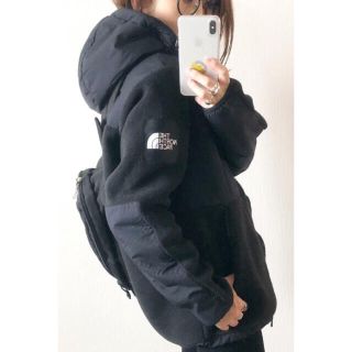 ザノースフェイス(THE NORTH FACE)のTRB様専用(マウンテンパーカー)