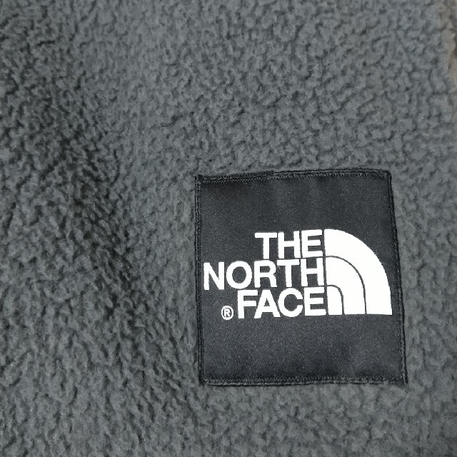 THE NORTH FACE(ザノースフェイス)の最終！お値下げ！ノースフェイスデナリパンツ メンズのパンツ(その他)の商品写真