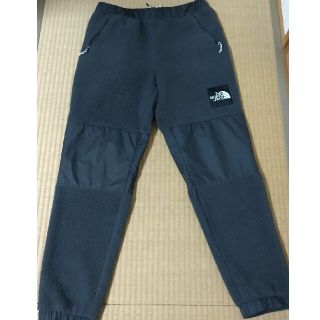 ザノースフェイス(THE NORTH FACE)の最終！お値下げ！ノースフェイスデナリパンツ(その他)