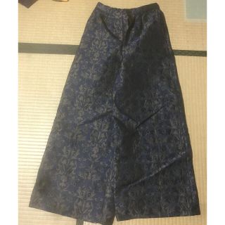 マウジー(moussy)のmoussy ズボン(カジュアルパンツ)