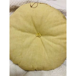 レザビヌフカボチャバック ハグオーワークロスアンドクロス cipelici
