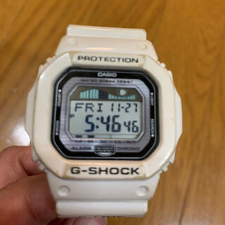 G-SHOCK - 東京ディズニー 35周年 腕時計 G-SHOCK ジーショックの通販｜ラクマ