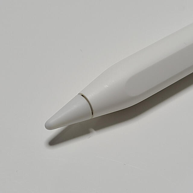 Apple pencil 第二世代　MU8F2J/A A2051