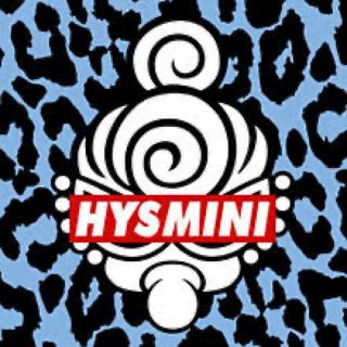 ヒステリックミニ(HYSTERIC MINI)の専用(パンツ/スパッツ)