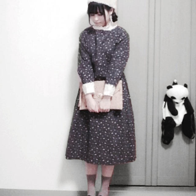 Sm2 Sm2 ラベンダー ワンピース 花柄の通販 By Aya S Shop サマンサモスモスならラクマ Sm2 Sm2 ラベンダー ワンピース 花柄の通販 By Aya S Shop サマンサモスモスならラクマ