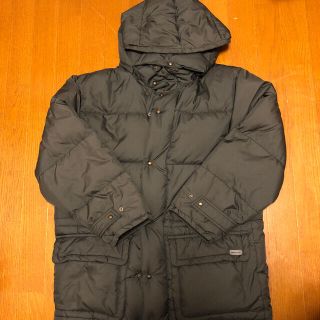 モンクレール(MONCLER)の新春最終値下げ‼️MONCLER ビンテージ早い者勝ち！(ダウンジャケット)