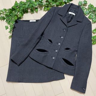 プラダ スーツ(レディース)の通販 31点 | PRADAのレディースを買うなら