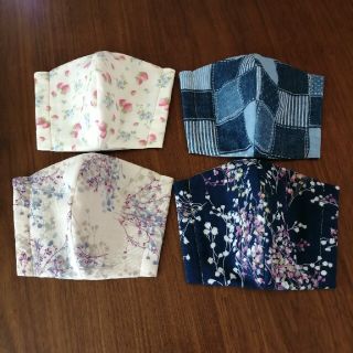 のぶくん様 専用(外出用品)