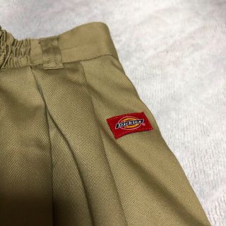 ディッキーズ(Dickies)のディッキーズ、ロングスカート(ロングスカート)