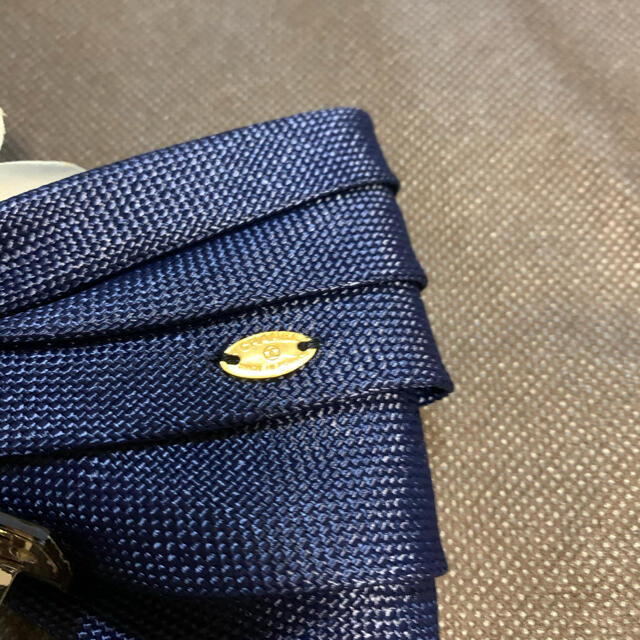 シャネル ヴィンテージ バレッタ リボン カメリア 刻印 正規品 美品 レア シャネル ヴィンテージ バレッタ リボン カメリア 刻印 正規品 美品 レア