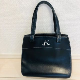 キタムラ(Kitamura)のキタムラ　バック♡(ハンドバッグ)