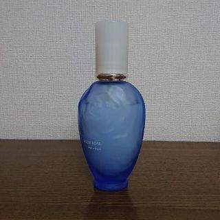 シセイドウ(SHISEIDO (資生堂))の資生堂 ブルーローズ デュアルコロン (香水(女性用))