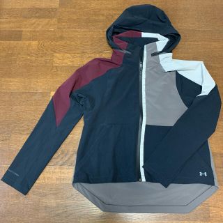 アンダーアーマー(UNDER ARMOUR)のいなばってぃ様　専用！(パーカー)