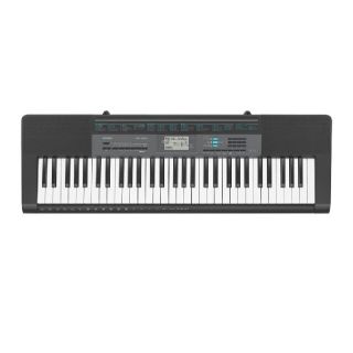 カシオ(CASIO)のCASIO 電子ピアノ(電子ピアノ)