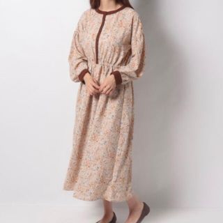 2ページ目 エヘカソポ 花柄ワンピ マキシワンピース ロングワンピース レディース の通販 100点以上 Ehka Sopo のレディースを買うならラクマ 2ページ目 エヘカソポ 花柄ワンピ マキシワンピース ロングワンピース レディース の通販 100点以上 Ehka Sopo のレディースを買うならラクマ