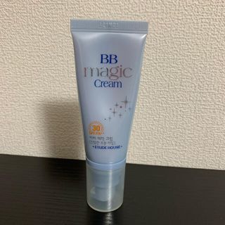 エチュードハウス(ETUDE HOUSE)のETUDE HOUSE BBクリーム(BBクリーム)