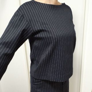 ビームス(BEAMS)のセットアップスーツ　BEAMS　HEART(スーツ)