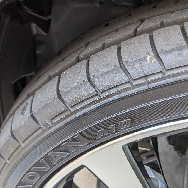 超美品ホイールタイヤ4本セット!サイズ165/50r16インチ 超美品ホイールタイヤ4本セット!サイズ165/50r16インチ