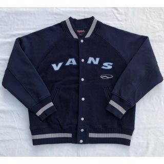 ヴァンズ スタジャン(メンズ)の通販 37点 | VANSのメンズを買うならラクマ