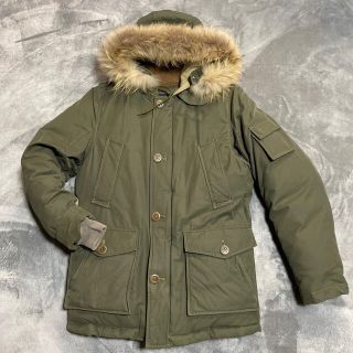 フェローズ ダウンジャケット(メンズ)の通販 6点 | PHERROW'Sのメンズ
