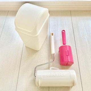 コロコロ 掃除の通販 1 000点以上 フリマアプリ ラクマ コロコロ 掃除の通販 1 000点以上 フリマアプリ ラクマ