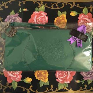 アナスイ(ANNA SUI)のむみ2016様専用(財布)