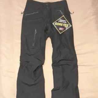 パタゴニア(patagonia) パウダー スノーボードの通販 31点 ...