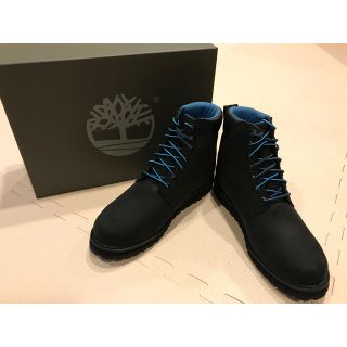 ティンバーランド(Timberland)のティンバーランド ブーツ26cm(ブーツ)