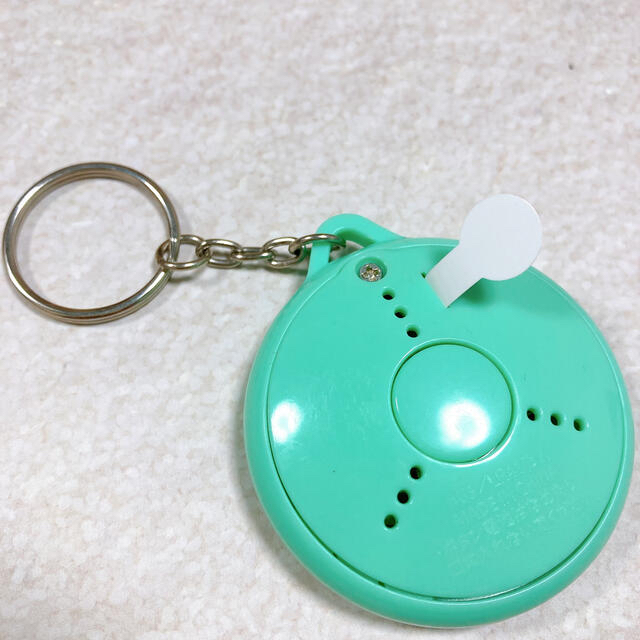 Seventeen Seventeen ホシ ボイスキーホルダーの通販 By 17style S Shop セブンティーンならラクマ Seventeen Seventeen ホシ ボイスキーホルダーの通販 By 17style S Shop セブンティーンならラクマ