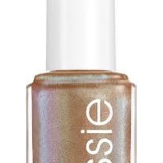 エッシー(Essie)の限定色　Essie ネイルカラー(マニキュア)