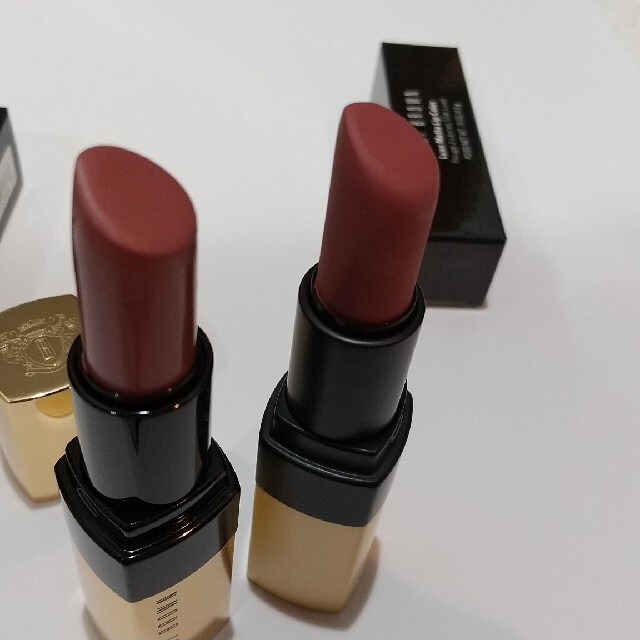 BOBBI BROWN   まとめ売り