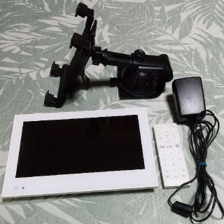 ソフトバンク 液晶 テレビの通販 12点 | Softbankのスマホ/家電/カメラ