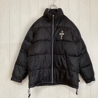 ドッグタウン ジャケット/アウター(メンズ)の通販 44点 | DOG TOWNの ドッグタウン ジャケット/アウター(メンズ)の通販 44点 | DOG TOWNの