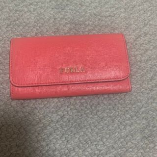 フルラ(Furla)のFURLA キーケース(キーケース)