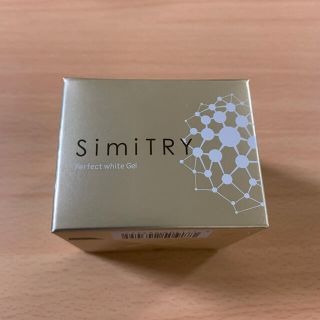 未開封★ 薬用SimiTRY(シミトリー) フォーマルクライン 60g(オールインワン化粧品)