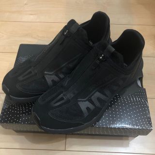 サロモン(SALOMON)のA様専用/Salomon advance XA-Amphib ADV(スニーカー)