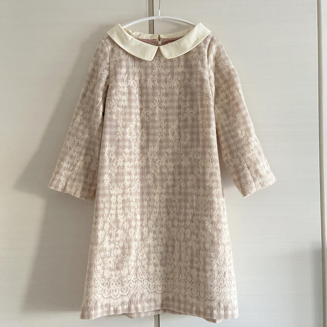 Bon Merceie ボンメルスリー ギンガムチェック ウール長袖ワンピースの通販 By Riyu S Shop ボンメルスリーならラクマ Bon Merceie ボンメルスリー ギンガムチェック ウール長袖ワンピースの通販 By Riyu S Shop ボンメルスリーならラクマ