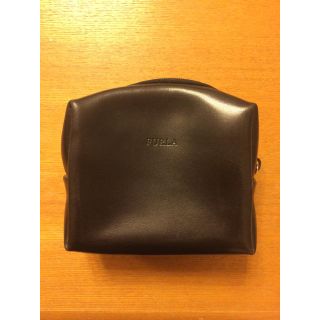 フルラ(Furla)のリリィー様専用( ＾ω＾ )♪(その他)